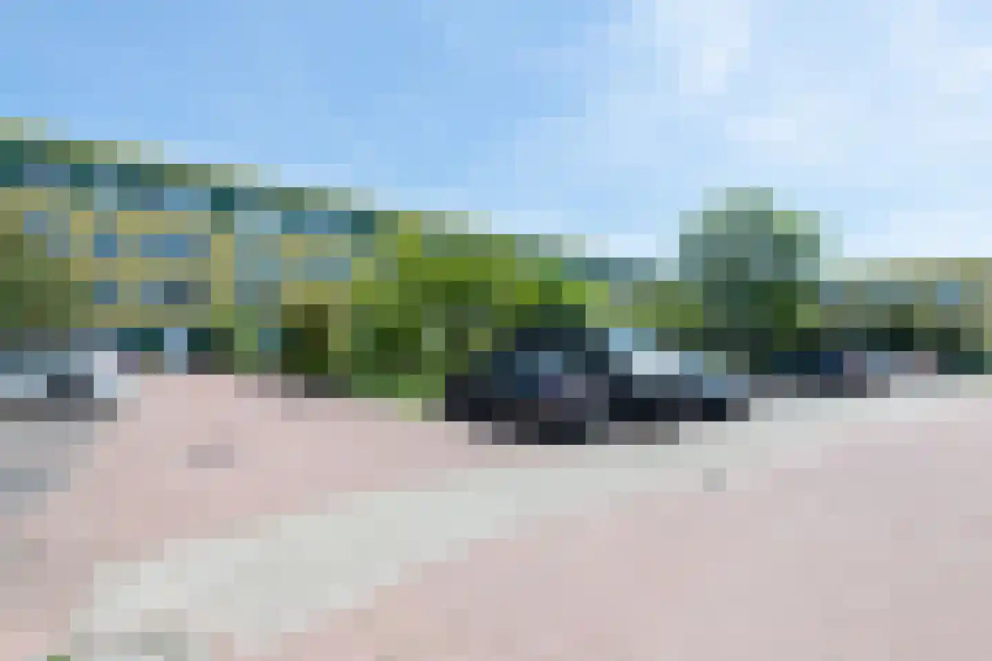 Bergmolen 50 Heerhugowaard thumbnail 34