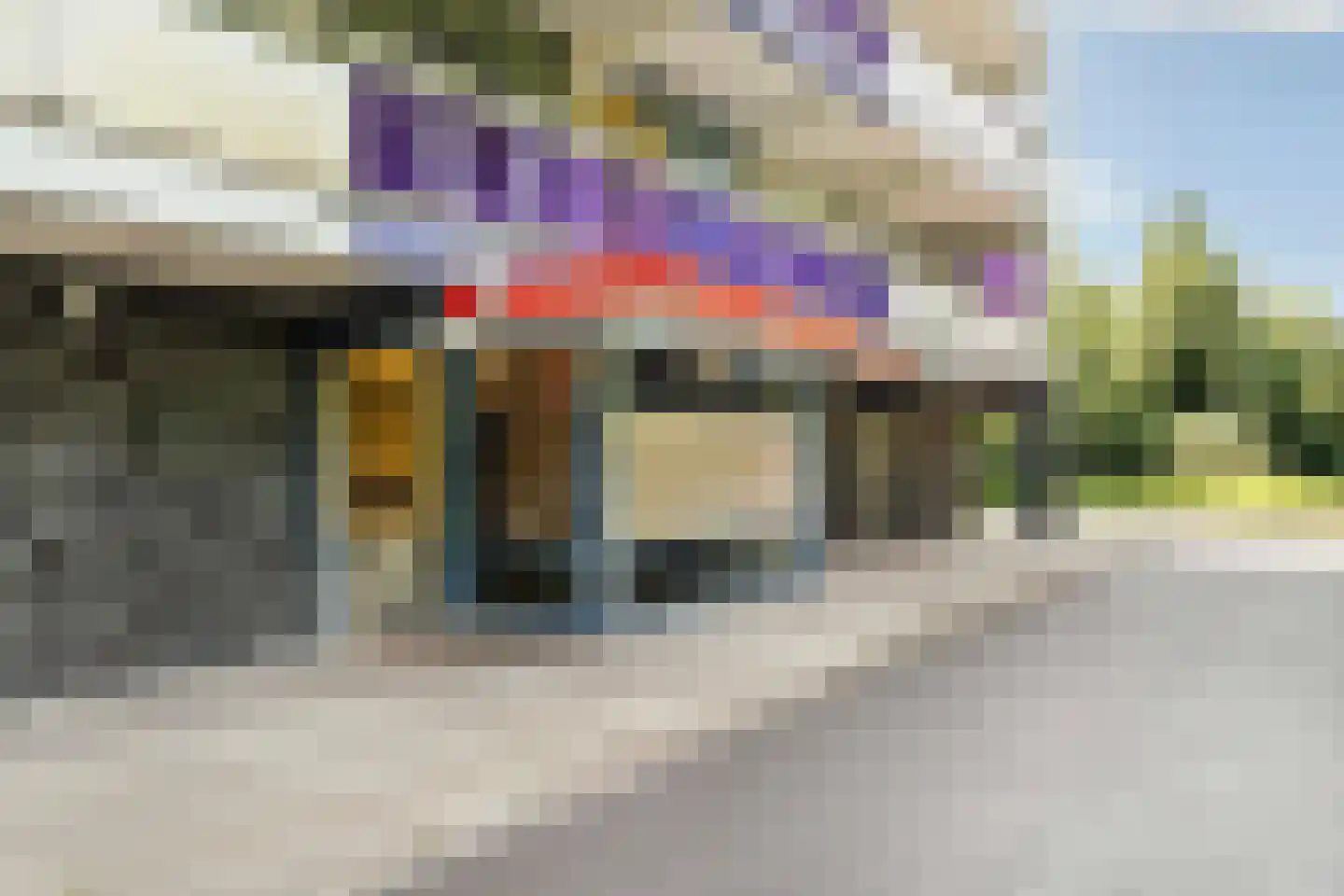 Bergmolen 54 Amsterdam thumbnail 17