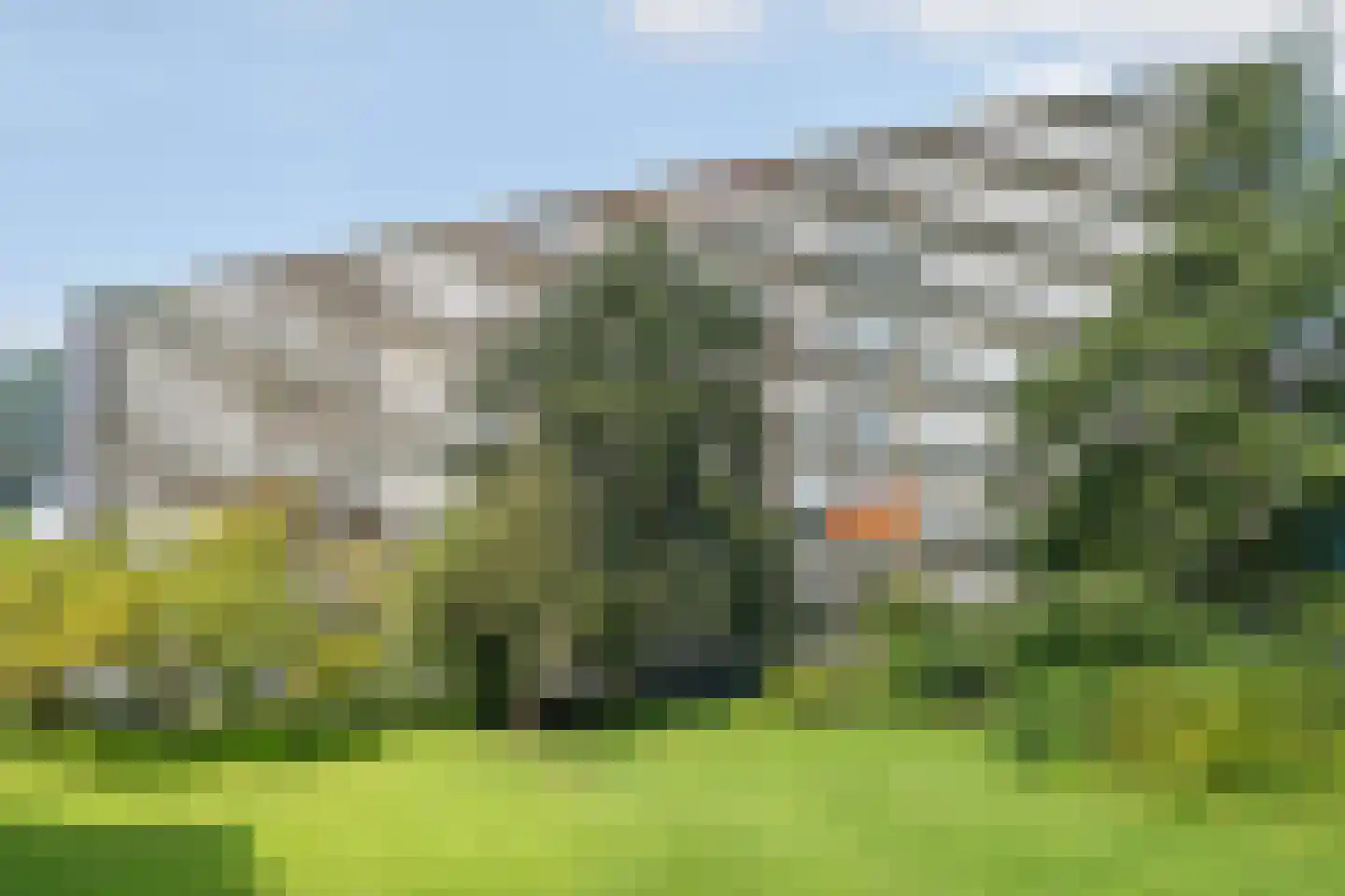 Bergmolen 54 Amsterdam thumbnail 21