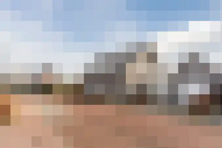 Bergmolen 6 Loosbroek thumbnail 4