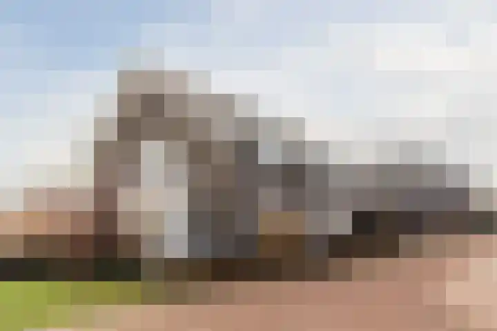Bergmolen 6 Loosbroek thumbnail 5
