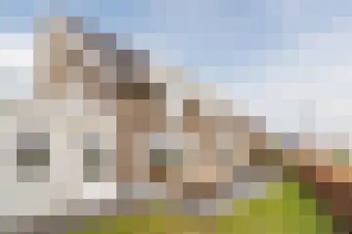 Bergmolen 6 Loosbroek thumbnail 55