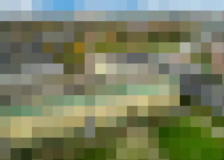 Bergmolen 86 Heerhugowaard thumbnail 34