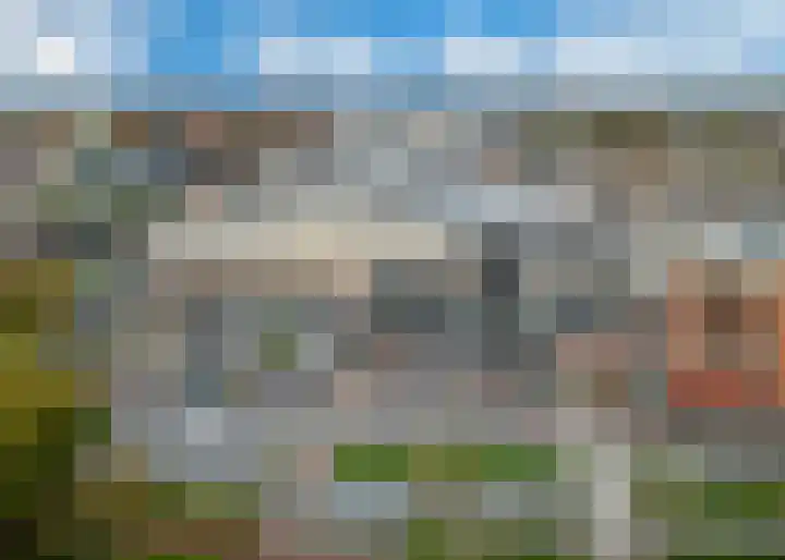 Bergmolen 86 Heerhugowaard thumbnail 37