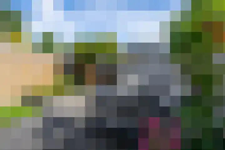Bergmolen 9 Alphen aan den Rijn thumbnail 32
