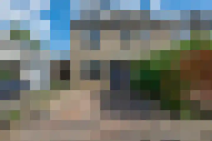 Bergmolen 9 Alphen aan den Rijn thumbnail 4