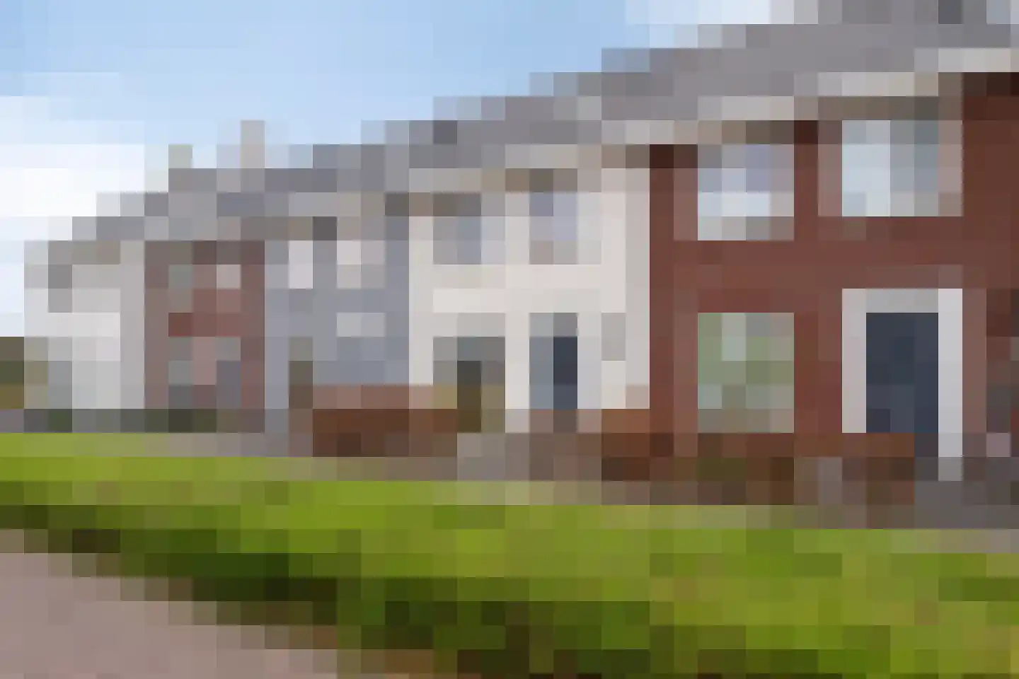 Bergmolenstraat 10 Loon op Zand