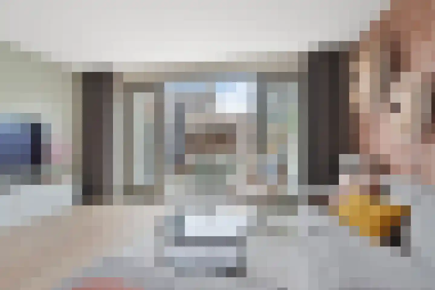 Bergmolenstraat 10 Loon op Zand thumbnail 10