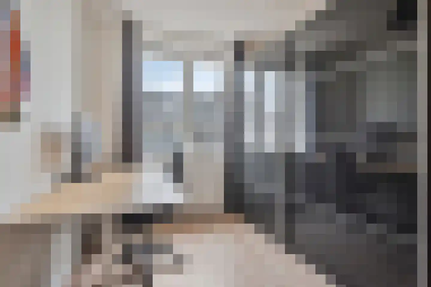 Bergmolenstraat 10 Loon op Zand thumbnail 18