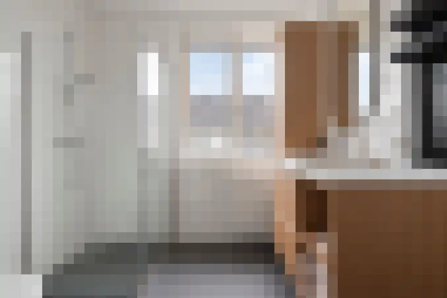 Bergmolenstraat 10 Loon op Zand thumbnail 21