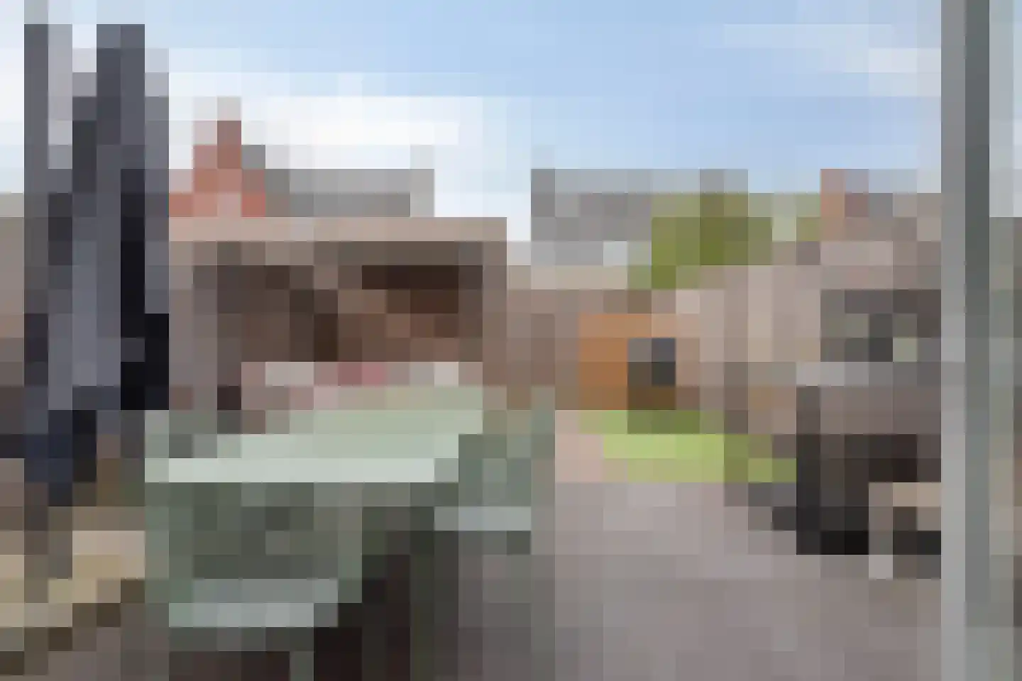 Bergmolenstraat 10 Loon op Zand thumbnail 24