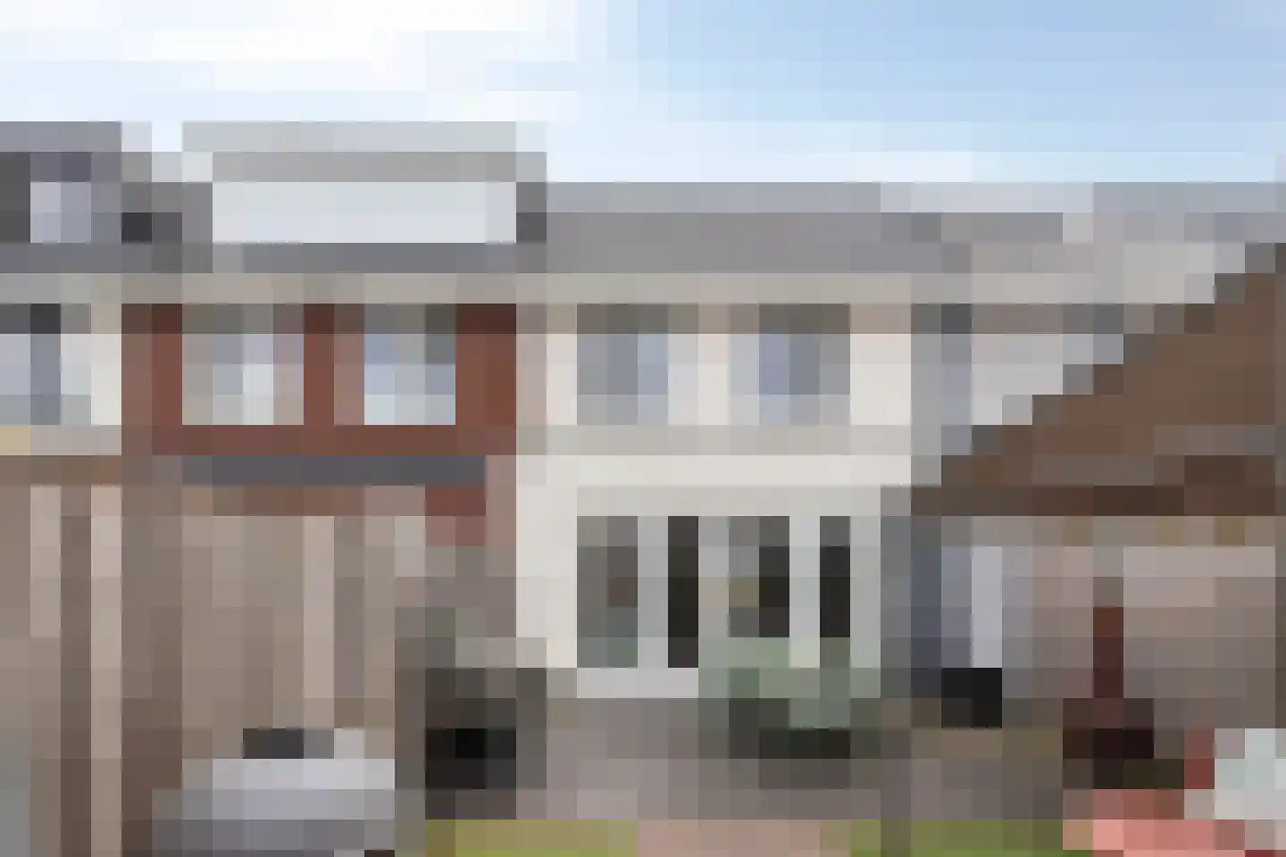 Bergmolenstraat 10 Loon op Zand thumbnail 25