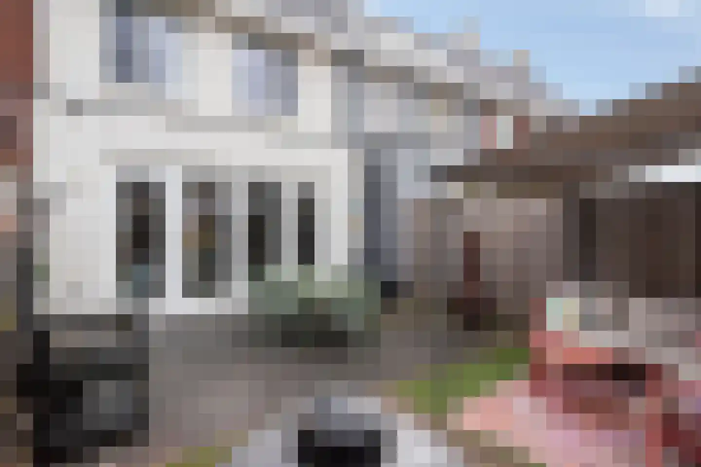 Bergmolenstraat 10 Loon op Zand thumbnail 26