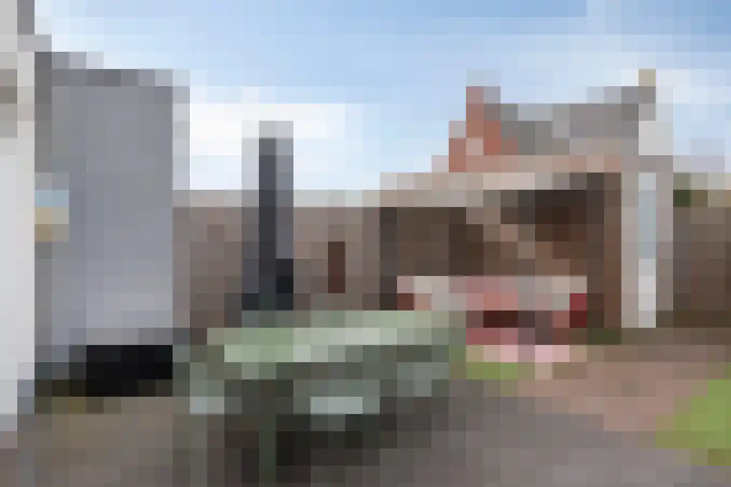Bergmolenstraat 10 Loon op Zand thumbnail 27