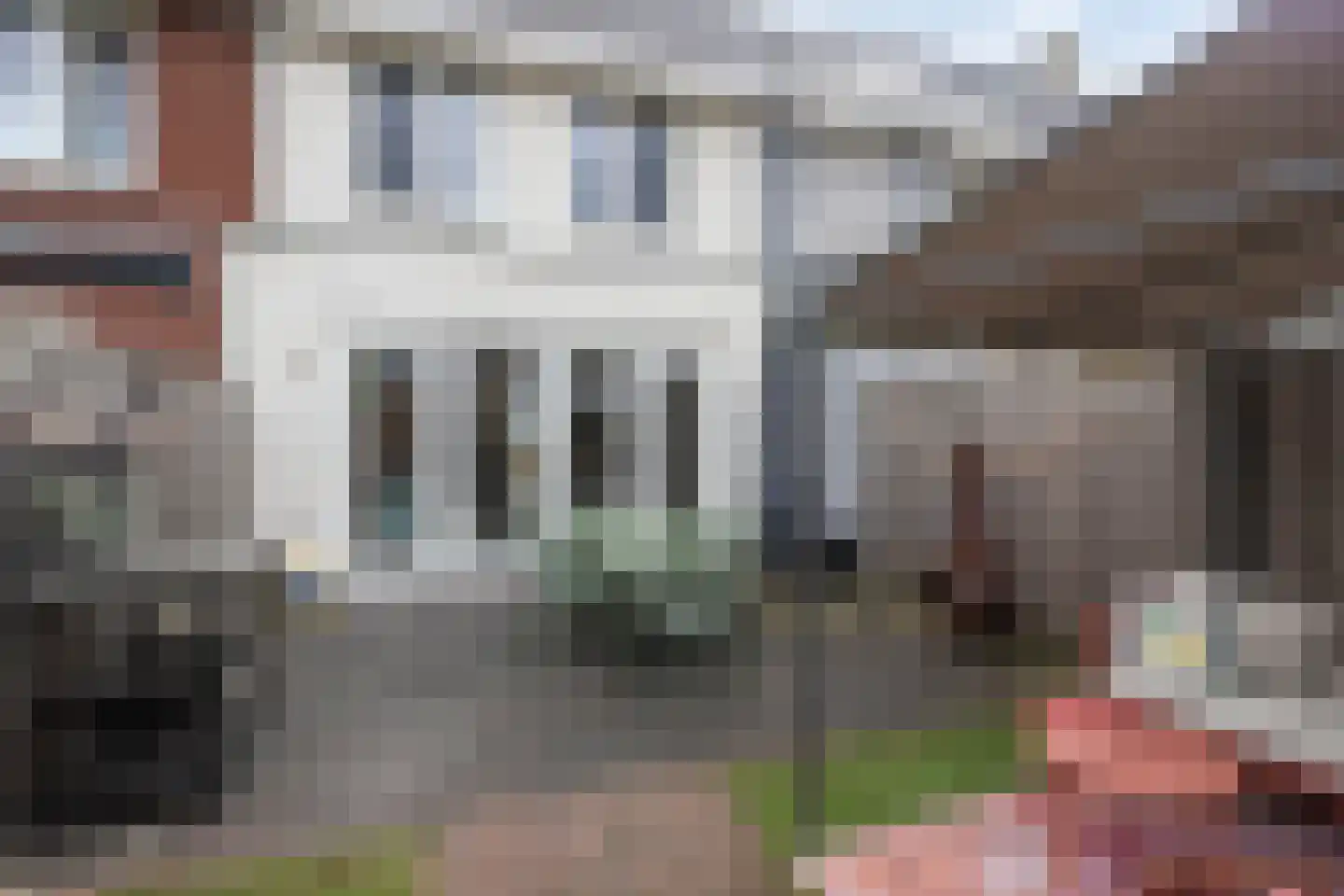 Bergmolenstraat 10 Loon op Zand thumbnail 29