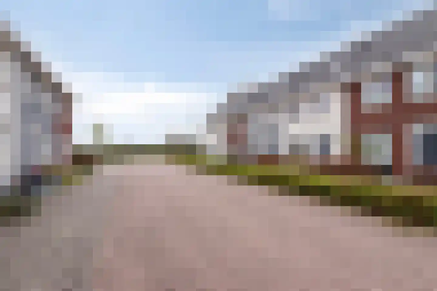 Bergmolenstraat 10 Loon op Zand thumbnail 31