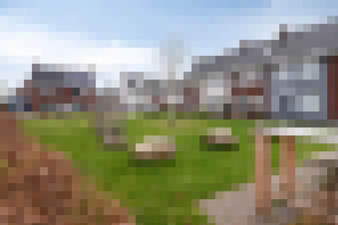 Bergmolenstraat 10 Loon op Zand thumbnail 32