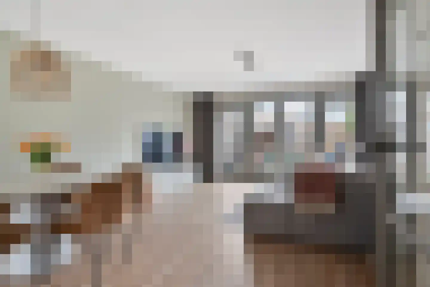 Bergmolenstraat 10 Loon op Zand thumbnail 6
