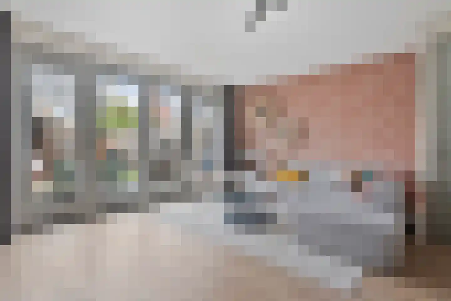 Bergmolenstraat 10 Loon op Zand thumbnail 7