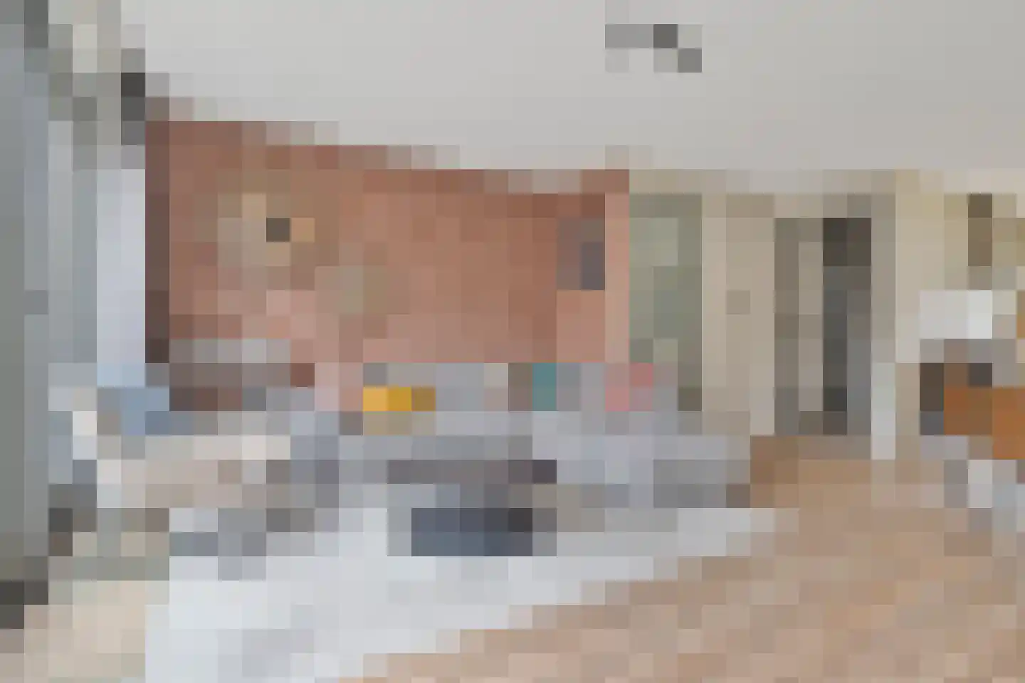 Bergmolenstraat 10 Loon op Zand thumbnail 8