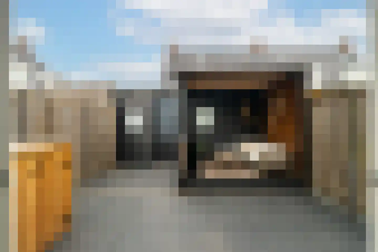 Bergmolenstraat 11 Loon op Zand thumbnail 20