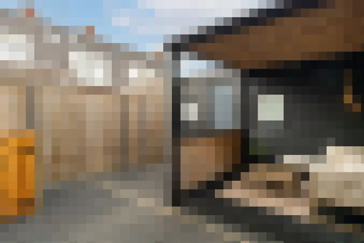 Bergmolenstraat 11 Loon op Zand thumbnail 21