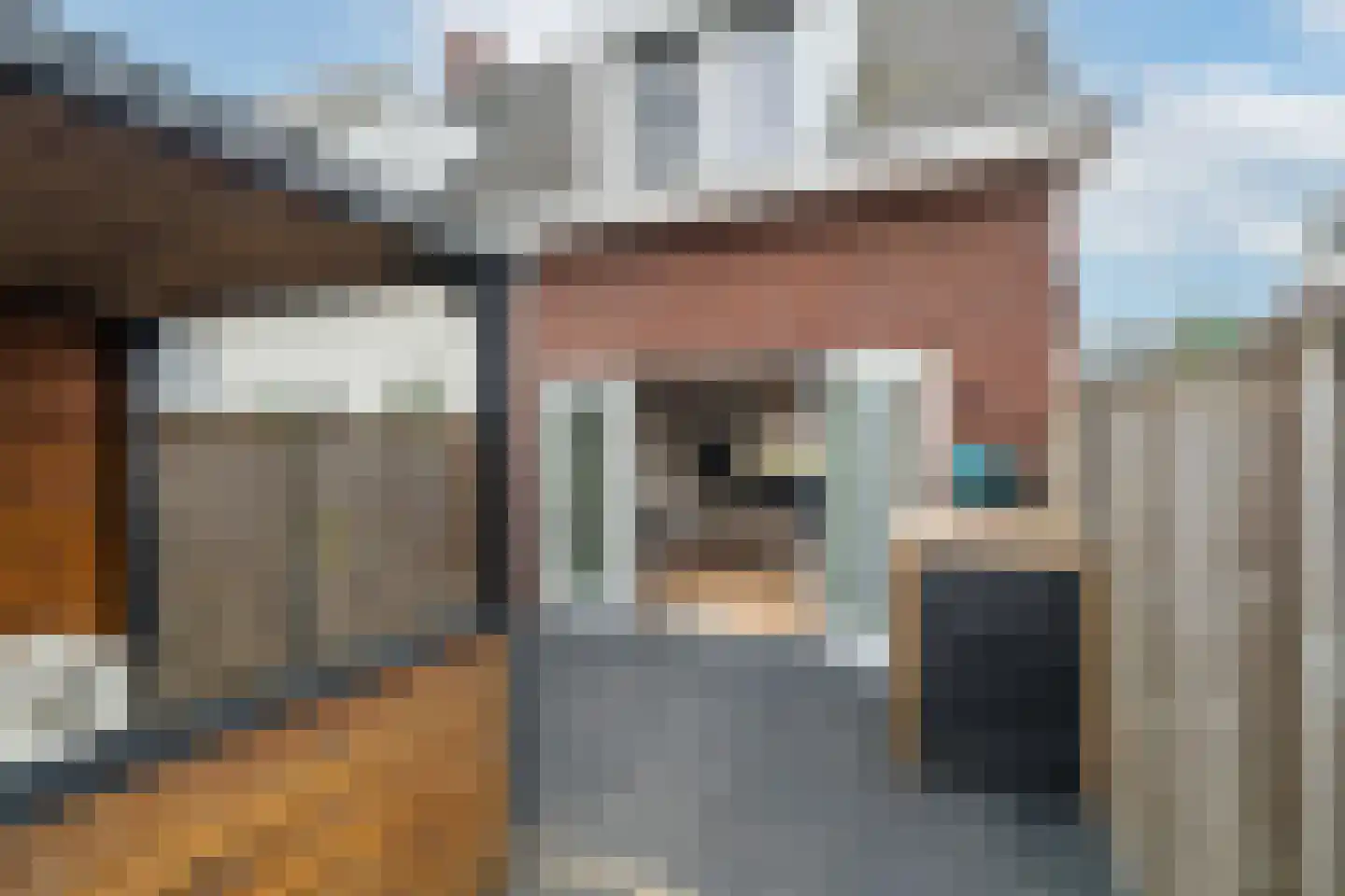 Bergmolenstraat 11 Loon op Zand thumbnail 24