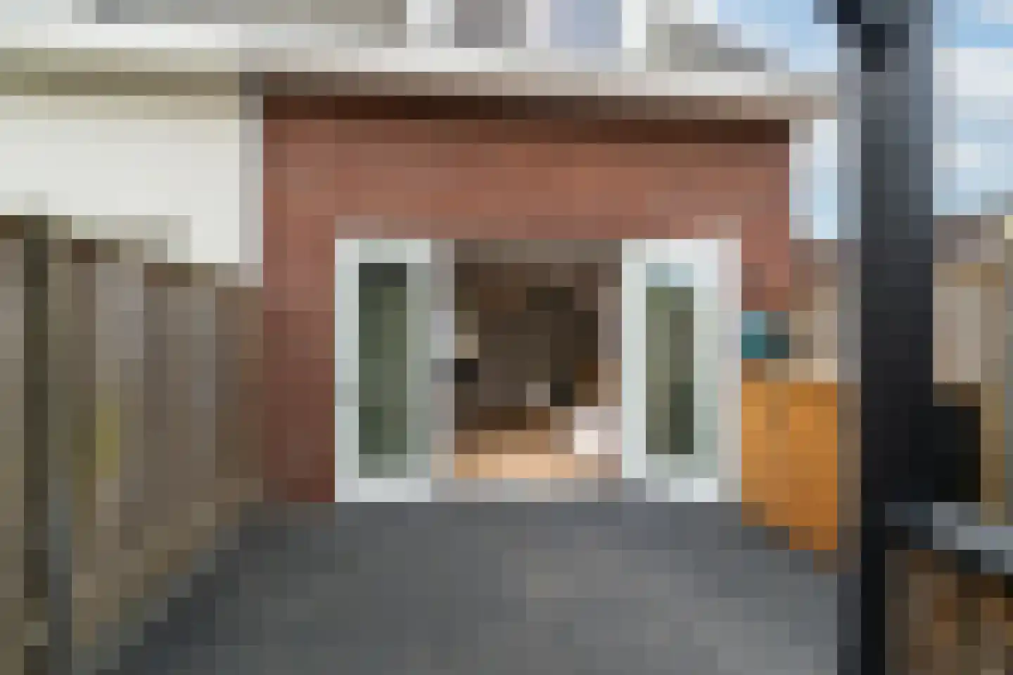 Bergmolenstraat 11 Loon op Zand thumbnail 25