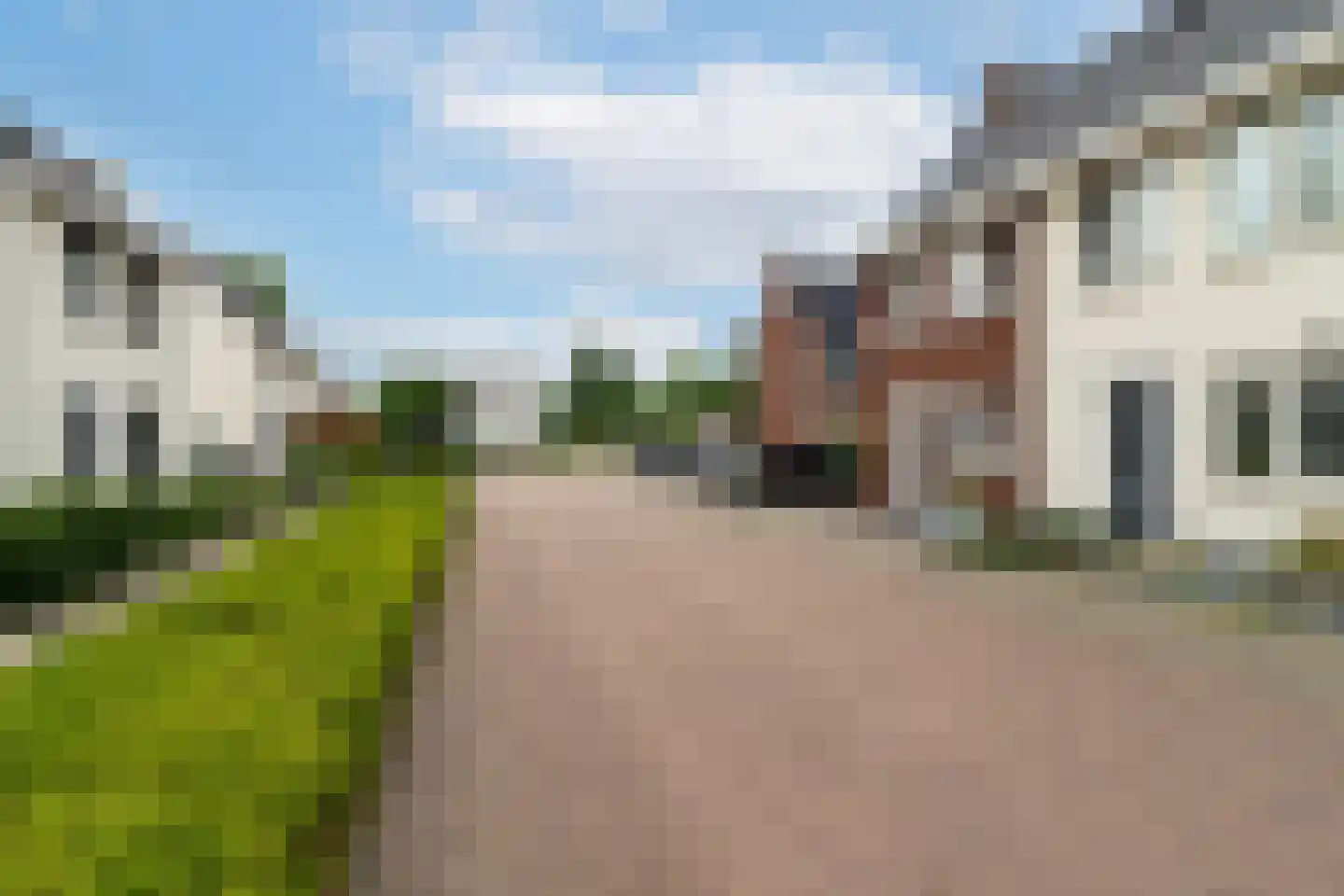 Bergmolenstraat 11 Loon op Zand thumbnail 26