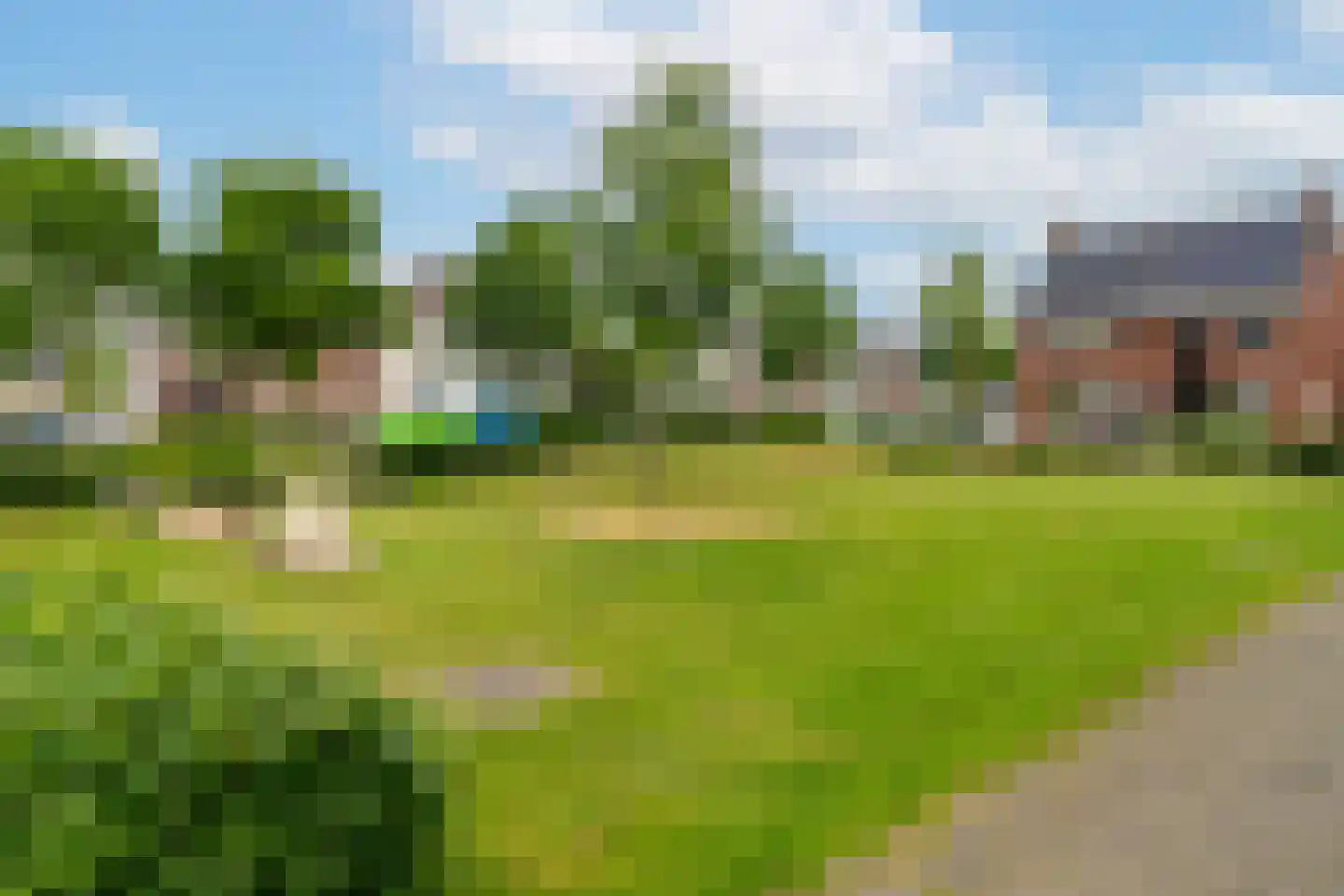 Bergmolenstraat 11 Loon op Zand thumbnail 27