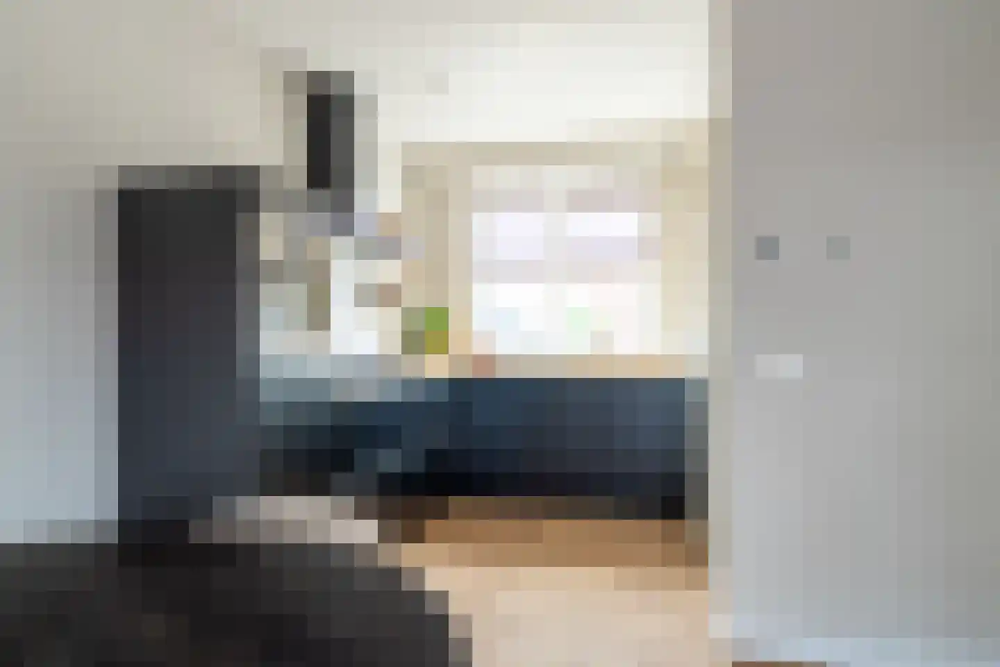 Bergmolenstraat 11 Loon op Zand thumbnail 6