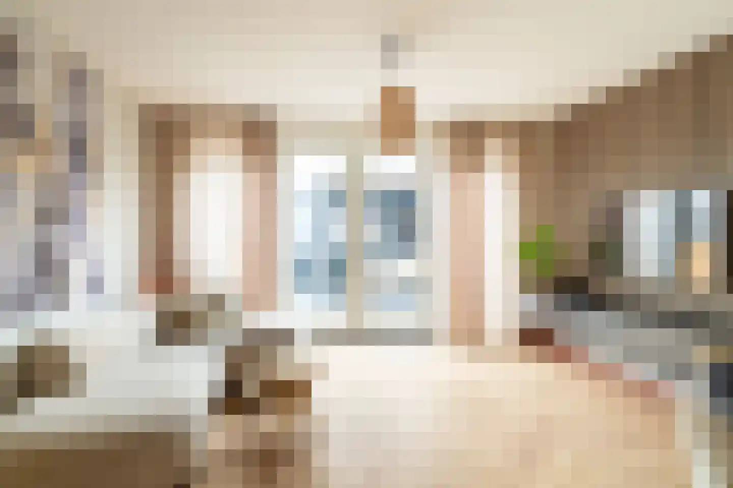 Bergmolenstraat 11 Loon op Zand thumbnail 7