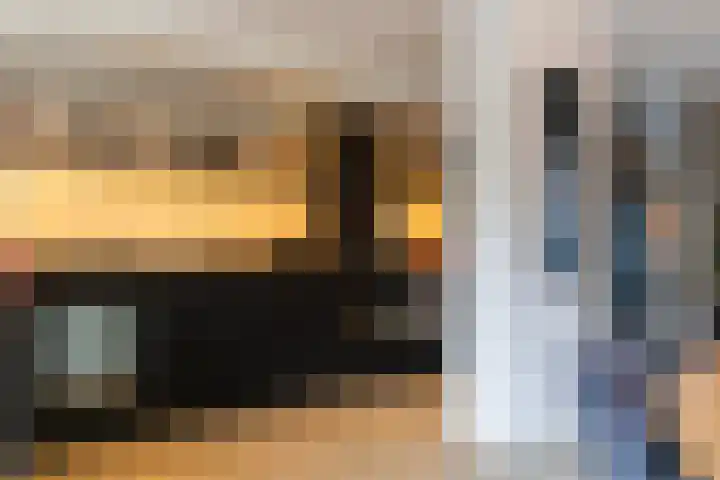 Bergmolenstraat 3 Raalte thumbnail 12