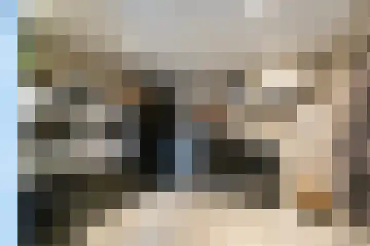 Bergmolenstraat 3 Raalte thumbnail 17