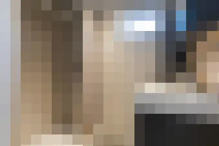 Bergmolenstraat 3 Raalte thumbnail 19