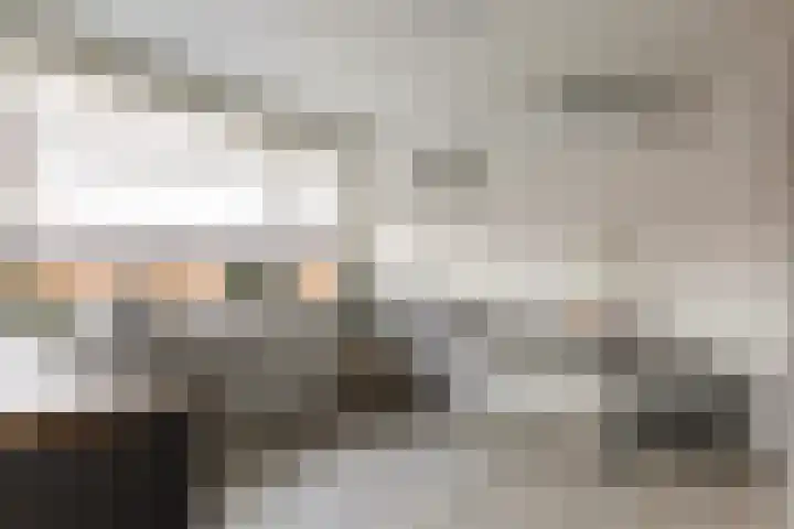 Bergmolenstraat 3 Raalte thumbnail 23