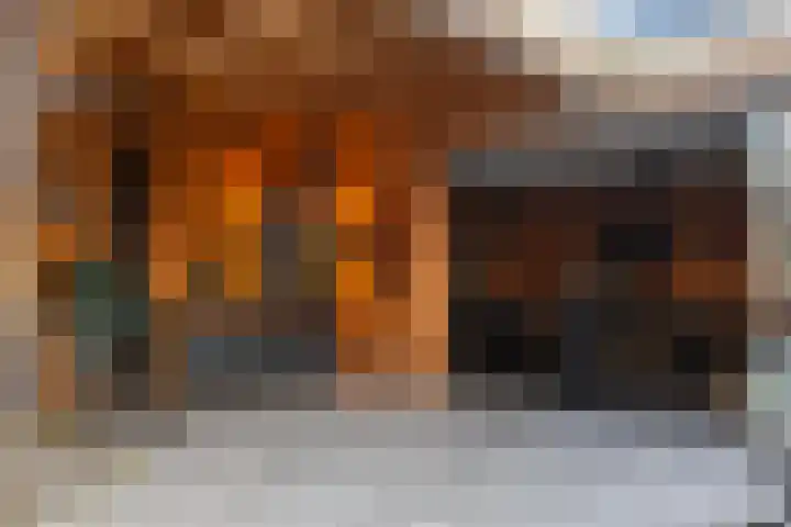 Bergmolenstraat 3 Raalte thumbnail 32