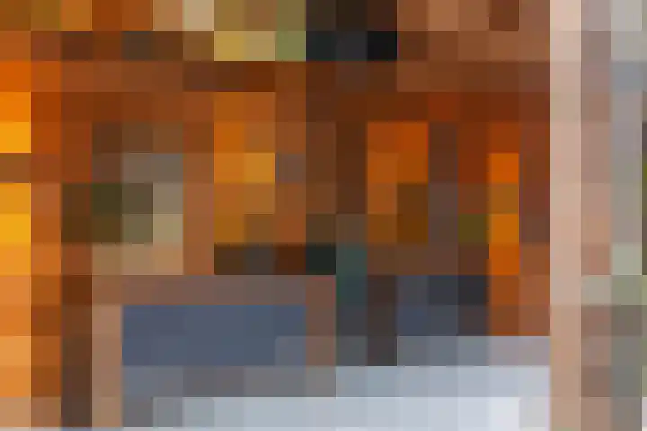 Bergmolenstraat 3 Raalte thumbnail 33