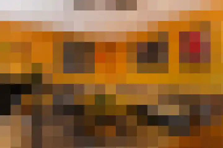 Bergmolenstraat 3 Raalte thumbnail 36