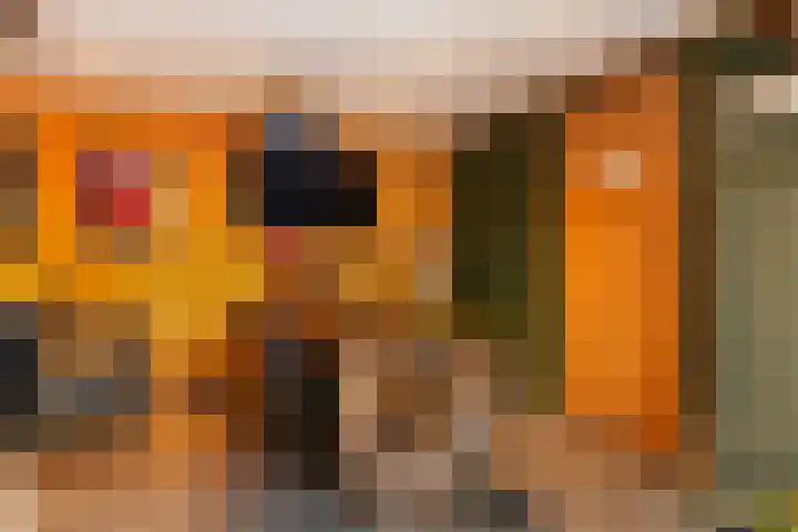 Bergmolenstraat 3 Raalte thumbnail 37