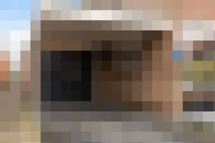 Bergmolenstraat 3 Raalte thumbnail 38