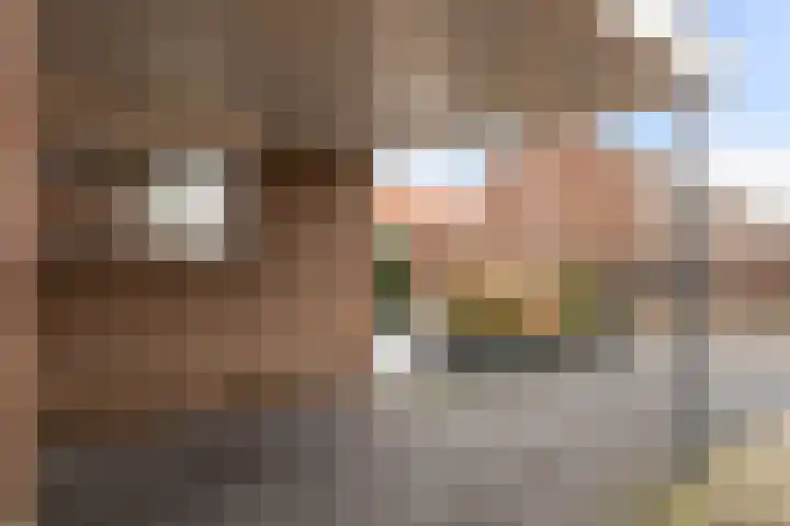 Bergmolenstraat 3 Raalte thumbnail 39