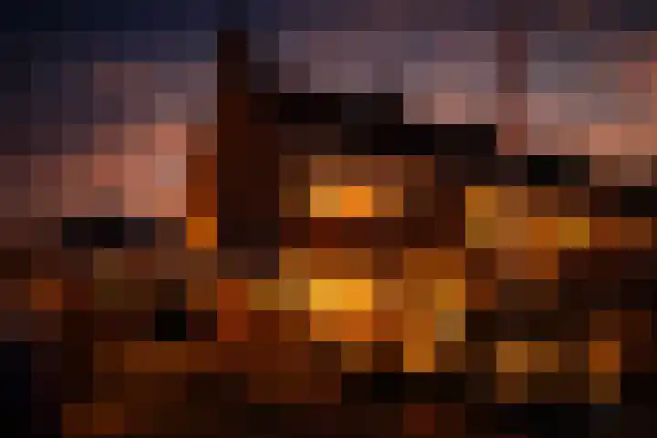 Bergmolenstraat 3 Raalte thumbnail 4