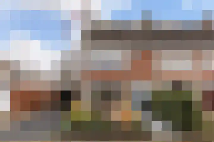 Bergmolenstraat 3 Raalte thumbnail 40