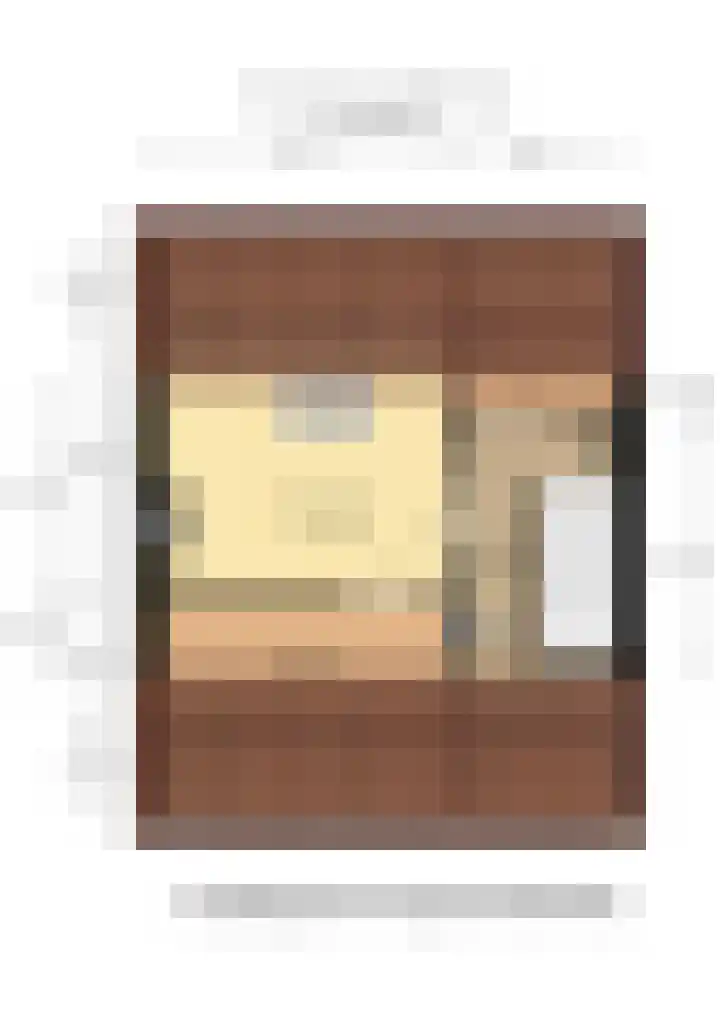 Bergmolenstraat 3 Raalte thumbnail 43