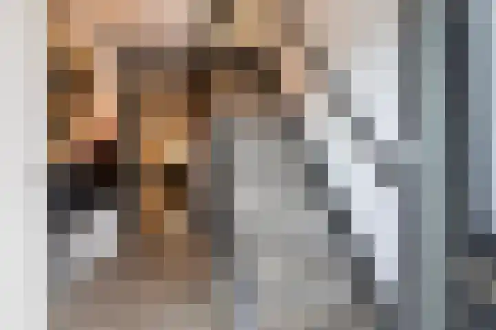 Bergmolenstraat 3 Raalte thumbnail 5