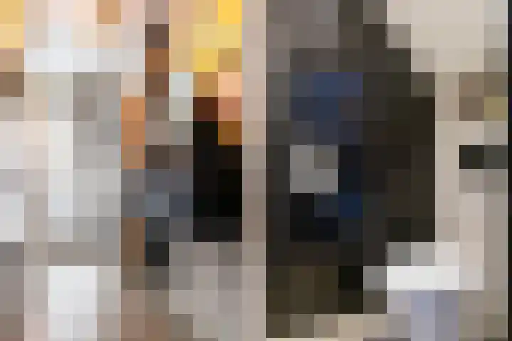 Bergmolenstraat 3 Raalte thumbnail 6