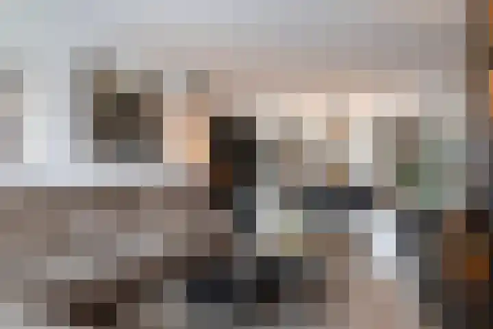 Bergmolenstraat 3 Raalte thumbnail 9