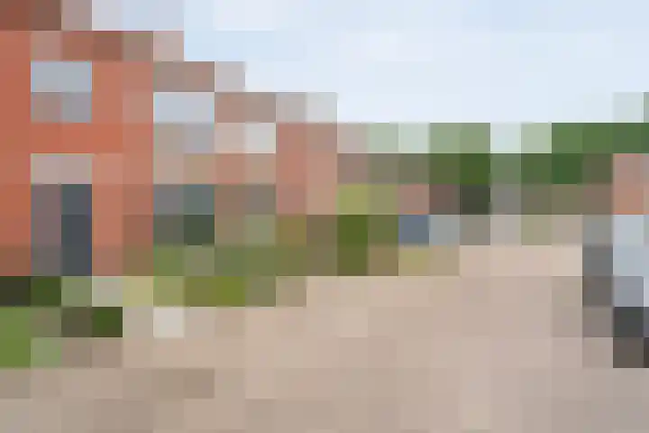 Bergmolenstraat 47 Raalte thumbnail 4