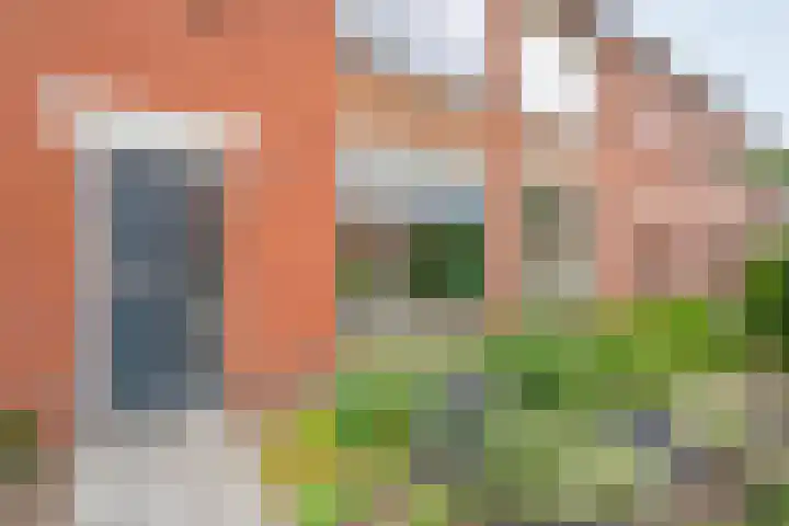 Bergmolenstraat 47 Raalte thumbnail 5
